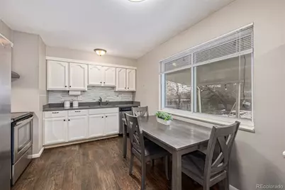 3020 W 95th Avenue, Westminster, CO 80031 - Photo 13