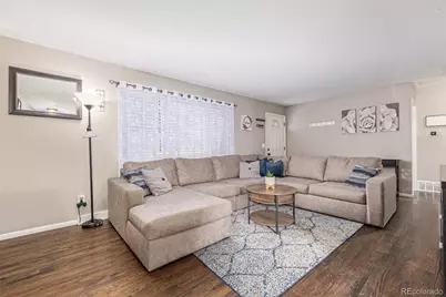 3020 W 95th Avenue, Westminster, CO 80031 - Photo 11