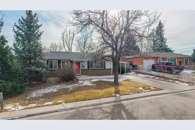 3020 W 95th Avenue, Westminster, CO 80031 - Photo 41