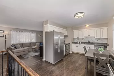 3020 W 95th Avenue, Westminster, CO 80031 - Photo 15