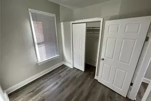 2739 W 12th Ave, Denver, CO 80204 - Photo 9