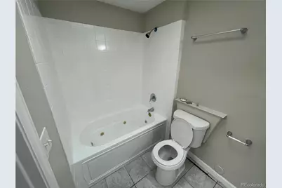 2739 W 12th Avenue, Denver, CO 80204 - Photo 17