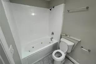 2739 W 12th Ave, Denver, CO 80204 - Photo 17