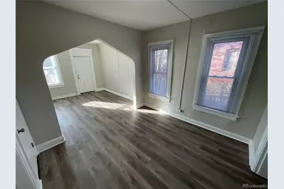 2739 W 12th Avenue, Denver, CO 80204 - Photo 7