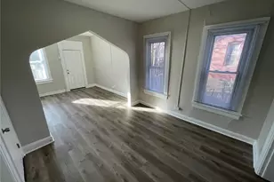 2739 W 12th Ave, Denver, CO 80204 - Photo 7