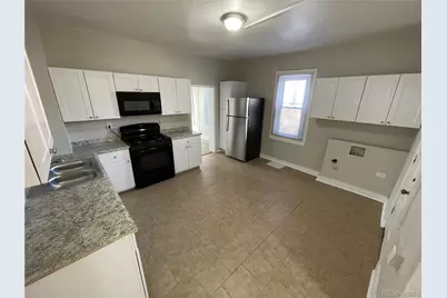2739 W 12th Avenue, Denver, CO 80204 - Photo 11