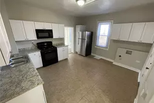 2739 W 12th Ave, Denver, CO 80204 - Photo 11