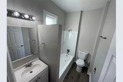 2739 W 12th Avenue, Denver, CO 80204 - Photo 13