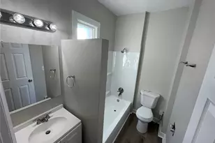 2739 W 12th Ave, Denver, CO 80204 - Photo 13