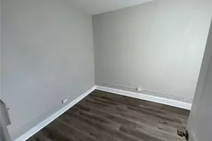 2739 W 12th Ave, Denver, CO 80204 - Photo 5