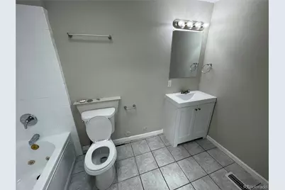 2739 W 12th Avenue, Denver, CO 80204 - Photo 19