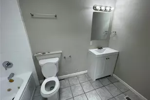 2739 W 12th Ave, Denver, CO 80204 - Photo 19