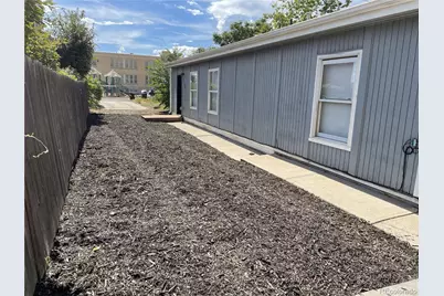 2739 W 12th Avenue, Denver, CO 80204 - Photo 21