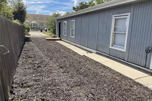 2739 W 12th Ave, Denver, CO 80204 - Photo 21