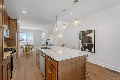 20597 E 62nd Drive, Aurora, CO 80019 - Photo 3