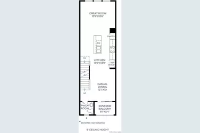 20597 E 62nd Drive, Aurora, CO 80019 - Photo 3