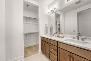 20597 E 62nd Dr, Aurora, CO 80019 - Photo 9