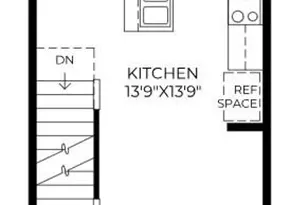 20597 E 62nd Dr, Aurora, CO 80019 - Photo 13