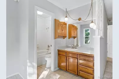 1975 28th Avenue #31, Greeley, CO 80634 - Photo 15