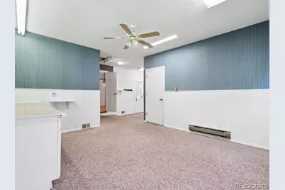 1975 28th Avenue #31, Greeley, CO 80634 - Photo 9