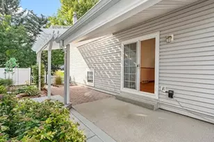 1975 28th Ave, Greeley, CO 80634 - Photo 31