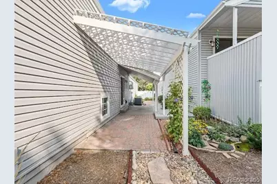 1975 28th Avenue #31, Greeley, CO 80634 - Photo 29