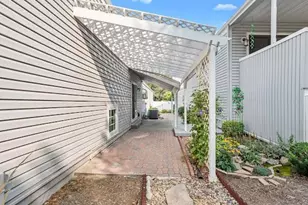 1975 28th Ave, Greeley, CO 80634 - Photo 29