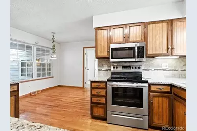 1975 28th Avenue #31, Greeley, CO 80634 - Photo 3