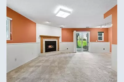 1975 28th Avenue #31, Greeley, CO 80634 - Photo 25