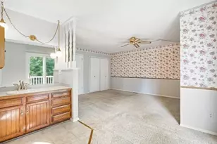 1975 28th Ave, Greeley, CO 80634 - Photo 21