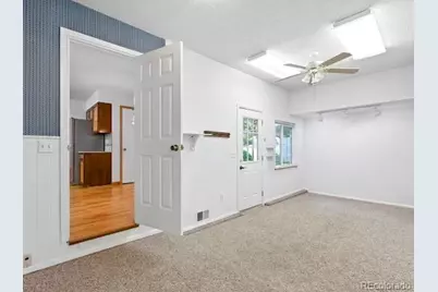 1975 28th Avenue #31, Greeley, CO 80634 - Photo 11