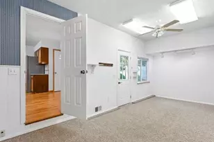 1975 28th Ave, Greeley, CO 80634 - Photo 11