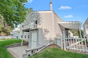 1975 28th Ave, Greeley, CO 80634 - Photo 27