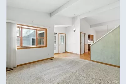 1975 28th Avenue #31, Greeley, CO 80634 - Photo 23