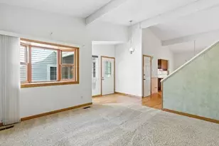 1975 28th Ave, Greeley, CO 80634 - Photo 23