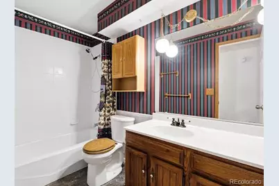 1975 28th Avenue #31, Greeley, CO 80634 - Photo 19