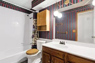 1975 28th Ave, Greeley, CO 80634 - Photo 19