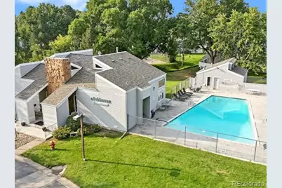 1975 28th Avenue #31, Greeley, CO 80634 - Photo 37