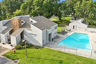 1975 28th Ave, Greeley, CO 80634 - Photo 37