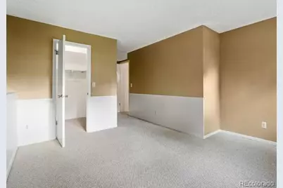 1975 28th Avenue #31, Greeley, CO 80634 - Photo 17