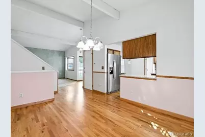 1975 28th Avenue #31, Greeley, CO 80634 - Photo 5