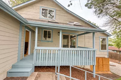 17336 E Kenyon Drive, Aurora, CO 80013 - Photo 11