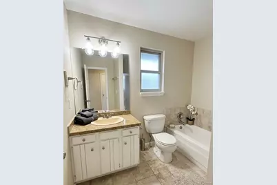 17336 E Kenyon Drive, Aurora, CO 80013 - Photo 9