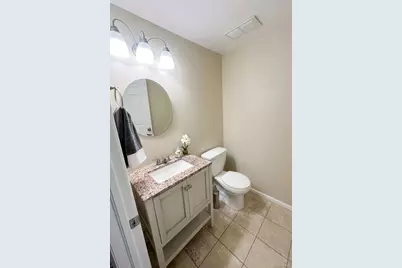 17336 E Kenyon Drive, Aurora, CO 80013 - Photo 7