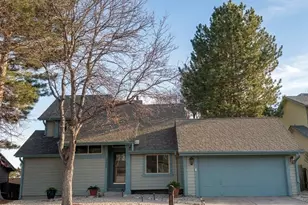 17336 E Kenyon Dr, Aurora, CO 80013 - Photo 1