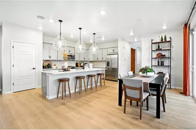 14876 Arbor Boulevard W, Thornton, CO 80602 - Photo 7