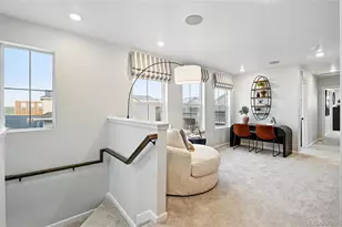 14876 Arbor Blvd W, Thornton, CO 80602 - Photo 19