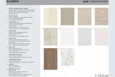 14876 Arbor Boulevard W, Thornton, CO 80602 - Photo 5