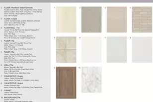 14876 Arbor Blvd W, Thornton, CO 80602 - Photo 5