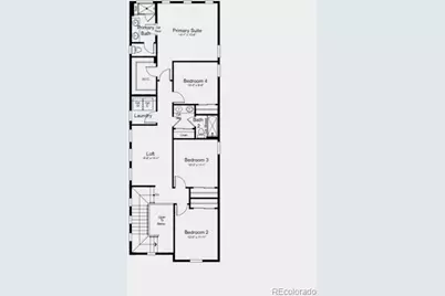 14876 Arbor Boulevard W, Thornton, CO 80602 - Photo 3